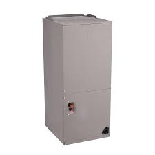 Air Handlers Residential